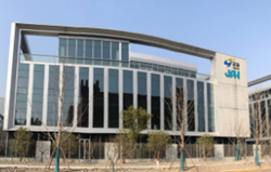 Shanghai Jinting Image